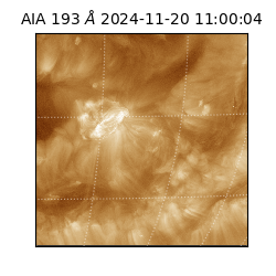 saia - 2024-11-20T11:00:04.840000