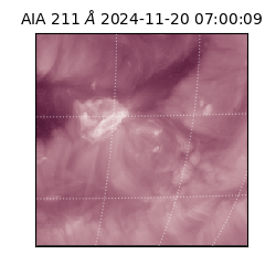 saia - 2024-11-20T07:00:09.631000