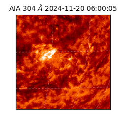 saia - 2024-11-20T06:00:05.129000