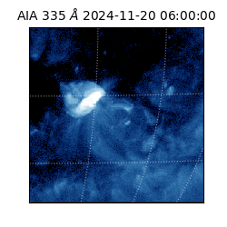 saia - 2024-11-20T06:00:00.622000