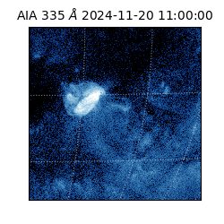 saia - 2024-11-20T11:00:00.620000