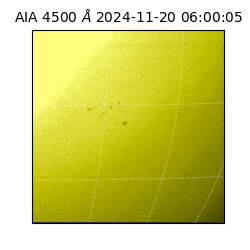 saia - 2024-11-20T06:00:05.966000