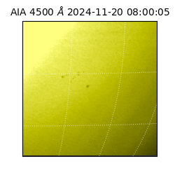 saia - 2024-11-20T08:00:05.966000