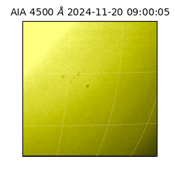 saia - 2024-11-20T09:00:05.966000