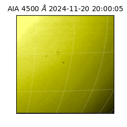 saia - 2024-11-20T20:00:05.962000