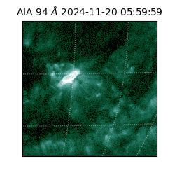 saia - 2024-11-20T05:59:59.146000