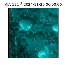 saia - 2024-11-20T06:00:06.623000