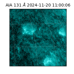 saia - 2024-11-20T11:00:06.620000