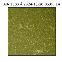 saia - 2024-11-20T06:00:14.129000