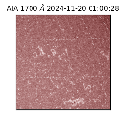 saia - 2024-11-20T01:00:28.721000