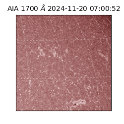 saia - 2024-11-20T07:00:52.721000