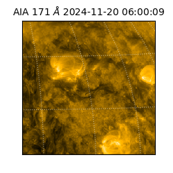 saia - 2024-11-20T06:00:09.353000