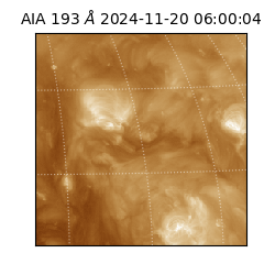 saia - 2024-11-20T06:00:04.843000