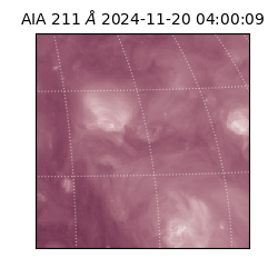 saia - 2024-11-20T04:00:09.631000