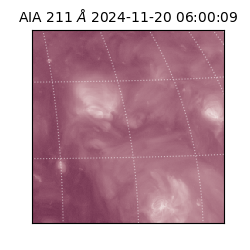 saia - 2024-11-20T06:00:09.631000