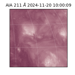 saia - 2024-11-20T10:00:09.620000