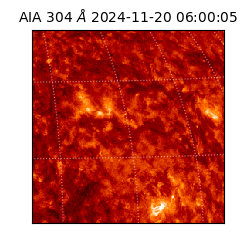 saia - 2024-11-20T06:00:05.129000