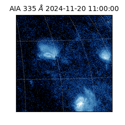 saia - 2024-11-20T11:00:00.620000