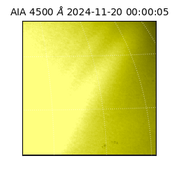 saia - 2024-11-20T00:00:05.962000