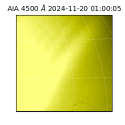 saia - 2024-11-20T01:00:05.963000