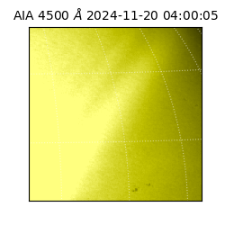 saia - 2024-11-20T04:00:05.965000