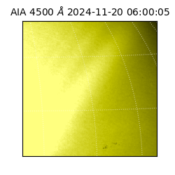 saia - 2024-11-20T06:00:05.966000