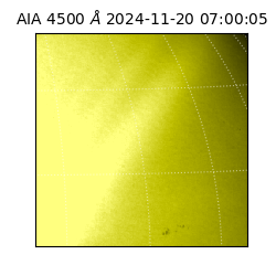 saia - 2024-11-20T07:00:05.966000