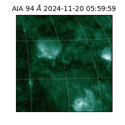 saia - 2024-11-20T05:59:59.146000