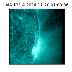 saia - 2024-11-20T01:00:06.626000