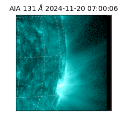 saia - 2024-11-20T07:00:06.622000