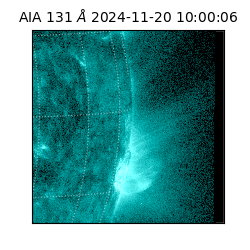 saia - 2024-11-20T10:00:06.650000