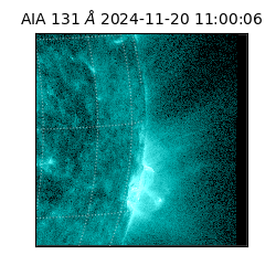 saia - 2024-11-20T11:00:06.620000