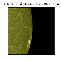 saia - 2024-11-20T06:00:14.129000