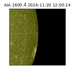 saia - 2024-11-20T12:00:14.130000