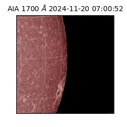 saia - 2024-11-20T07:00:52.721000