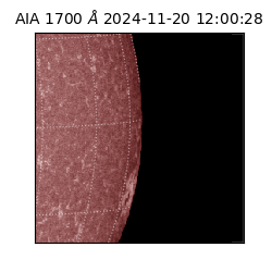 saia - 2024-11-20T12:00:28.717000