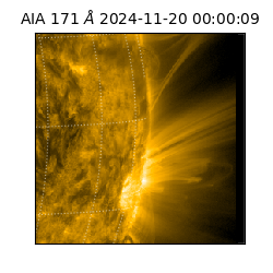 saia - 2024-11-20T00:00:09.350000