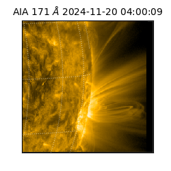 saia - 2024-11-20T04:00:09.353000