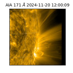 saia - 2024-11-20T12:00:09.350000