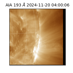 saia - 2024-11-20T04:00:06.646000