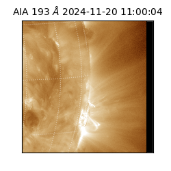 saia - 2024-11-20T11:00:04.840000