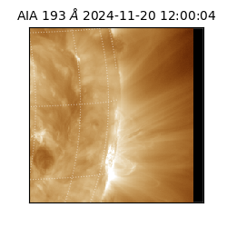 saia - 2024-11-20T12:00:04.843000