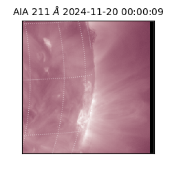 saia - 2024-11-20T00:00:09.632000