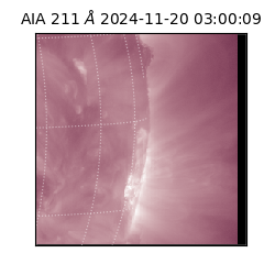 saia - 2024-11-20T03:00:09.630000