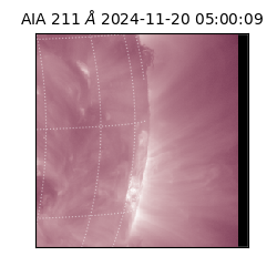 saia - 2024-11-20T05:00:09.631000