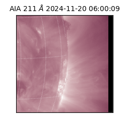 saia - 2024-11-20T06:00:09.631000