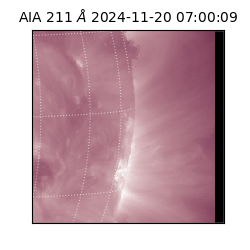 saia - 2024-11-20T07:00:09.631000