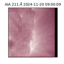 saia - 2024-11-20T09:00:09.632000