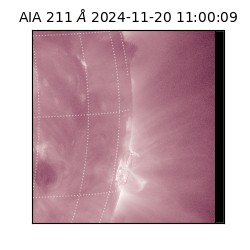 saia - 2024-11-20T11:00:09.630000