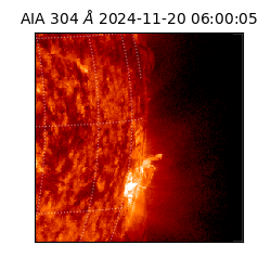 saia - 2024-11-20T06:00:05.129000